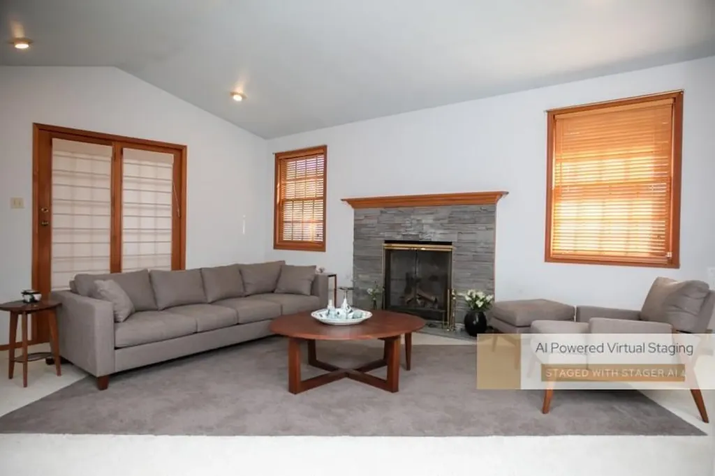 1120 Bruynswick Road Gardiner NY 12525
