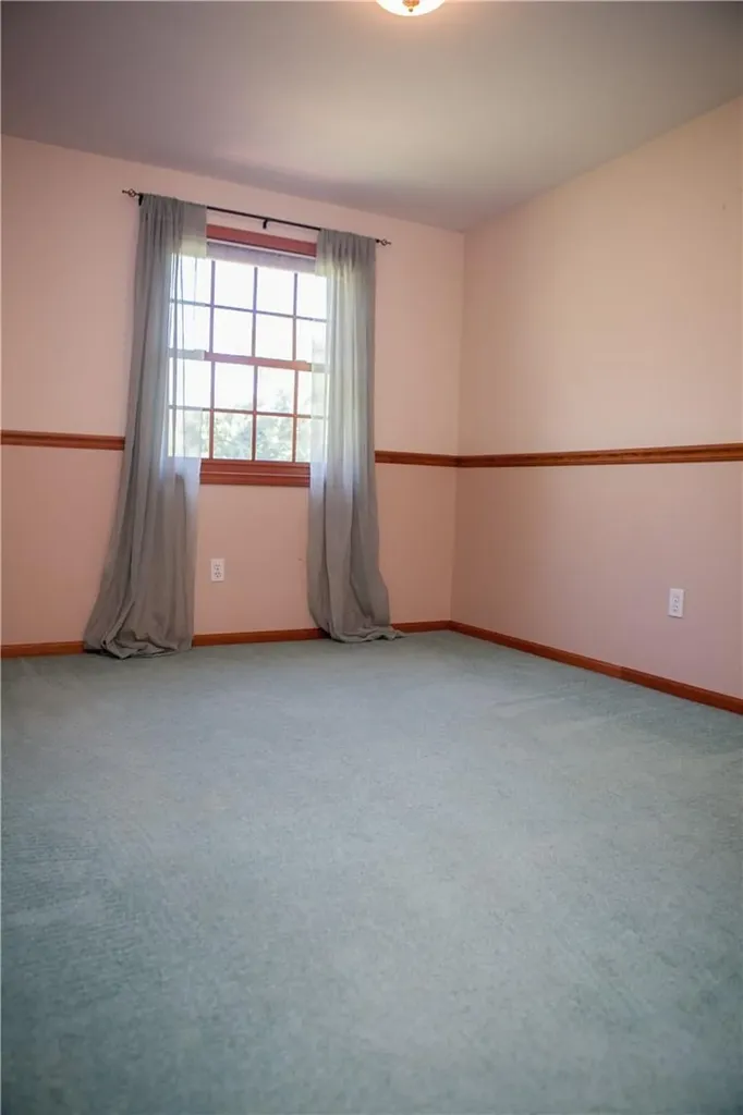 1120 Bruynswick Road Gardiner NY 12525