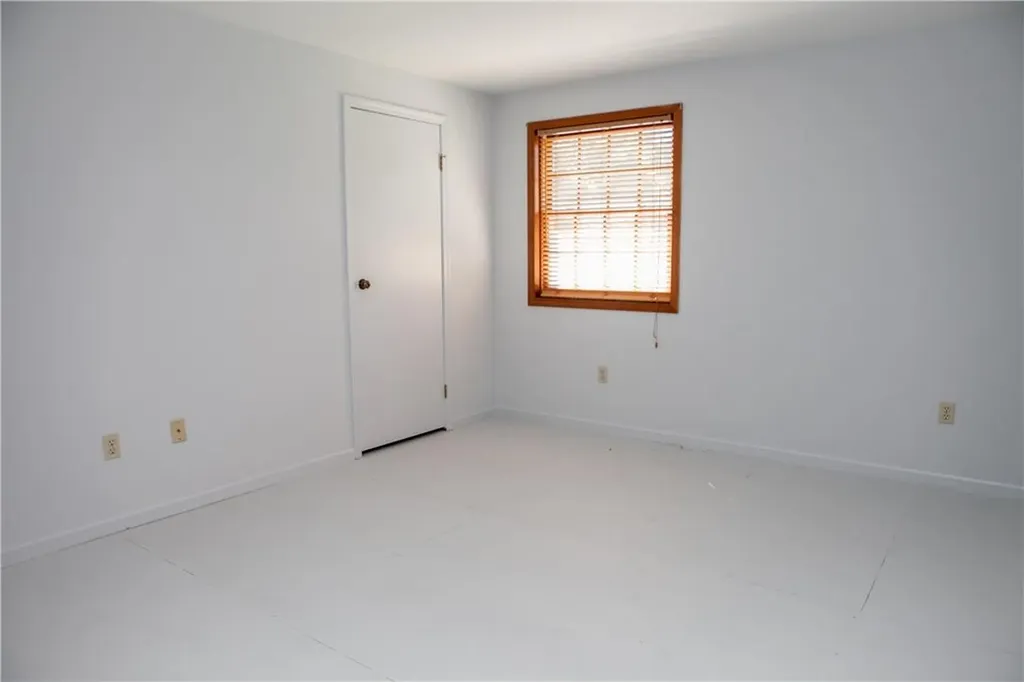 1120 Bruynswick Road Gardiner NY 12525