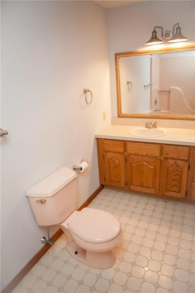1120 Bruynswick Road Gardiner NY 12525