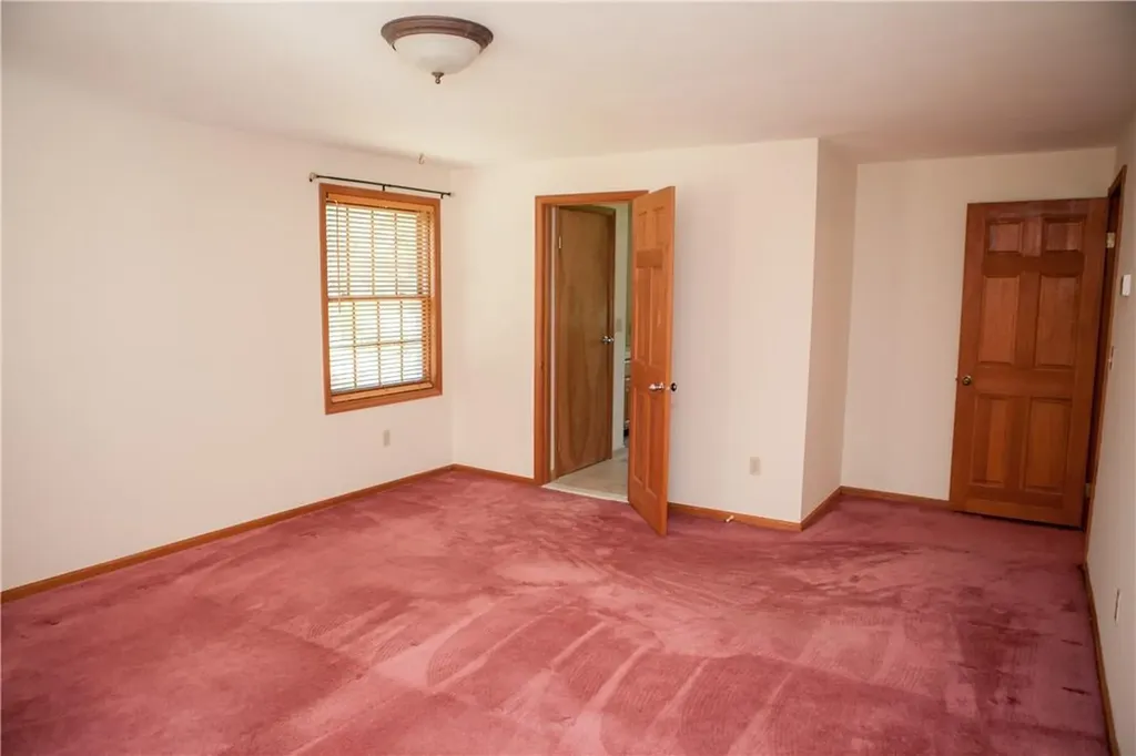1120 Bruynswick Road Gardiner NY 12525