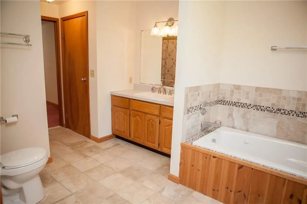 1120 Bruynswick Road Gardiner NY 12525