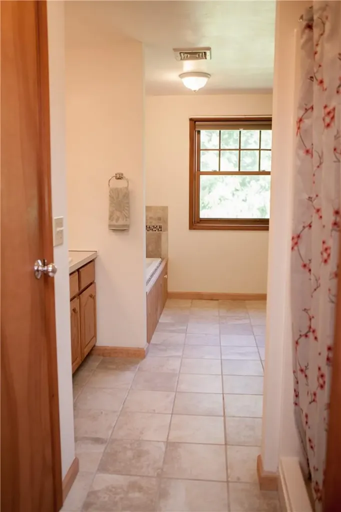 1120 Bruynswick Road Gardiner NY 12525