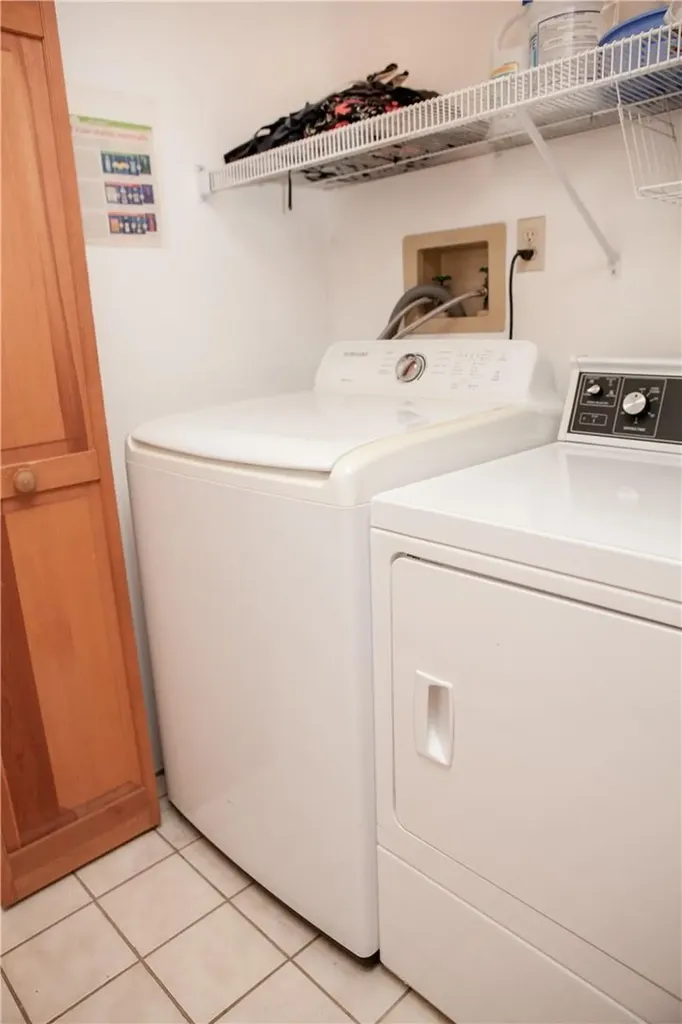 1120 Bruynswick Road Gardiner NY 12525