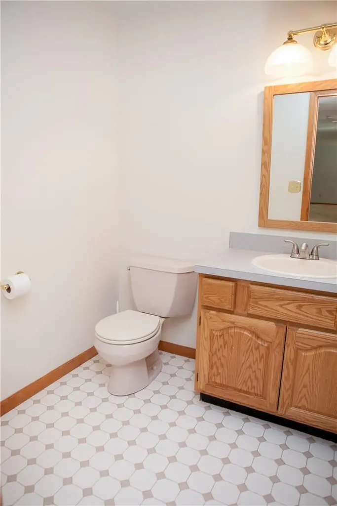 1120 Bruynswick Road Gardiner NY 12525