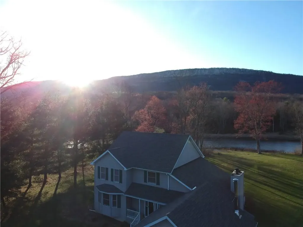 1120 Bruynswick Road Gardiner NY 12525