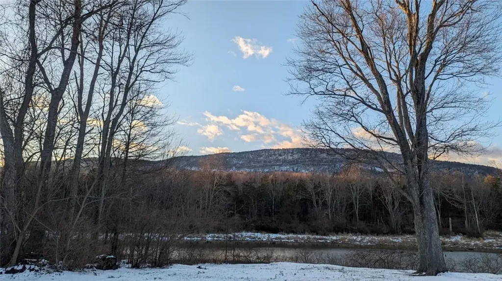 1120 Bruynswick Road Gardiner NY 12525
