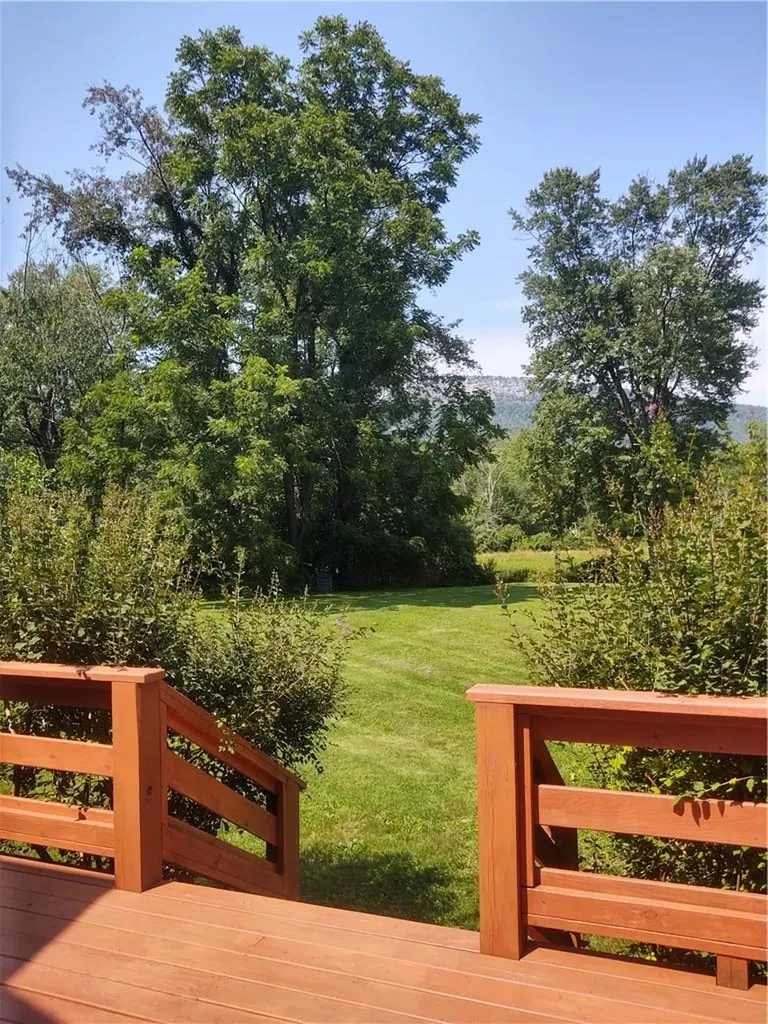 1120 Bruynswick Road Gardiner NY 12525