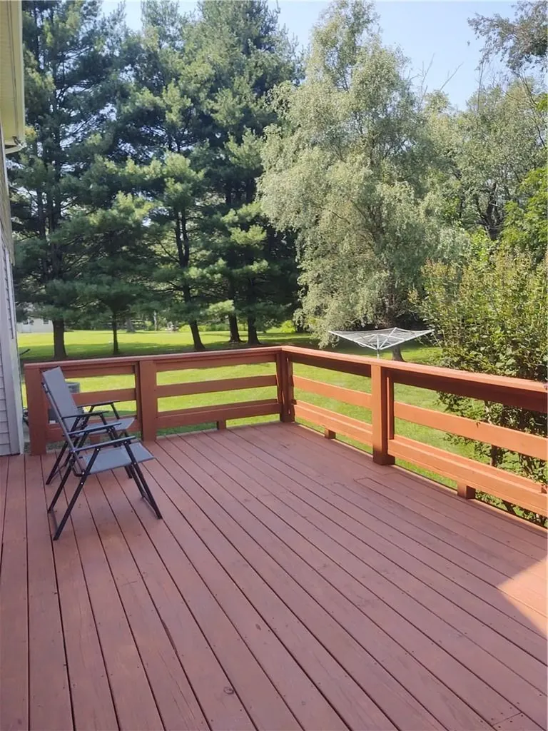 1120 Bruynswick Road Gardiner NY 12525