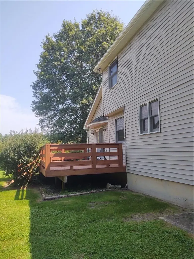 1120 Bruynswick Road Gardiner NY 12525