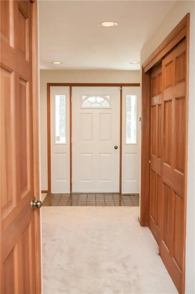 1120 Bruynswick Road Gardiner NY 12525