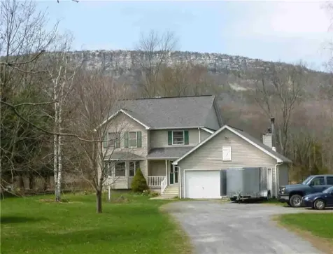 1120 Bruynswick Road Gardiner NY 12525