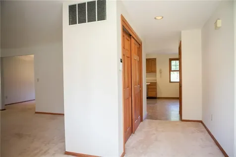 1120 Bruynswick Road Gardiner NY 12525