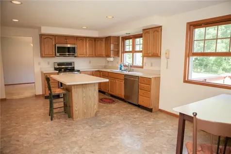 1120 Bruynswick Road Gardiner NY 12525