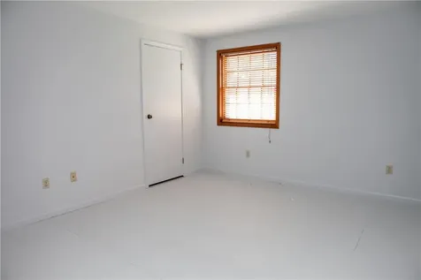 1120 Bruynswick Road Gardiner NY 12525