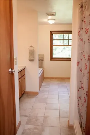 1120 Bruynswick Road Gardiner NY 12525