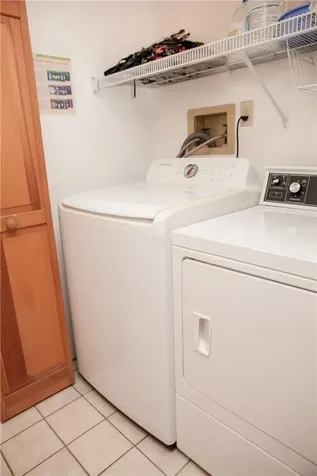 1120 Bruynswick Road Gardiner NY 12525