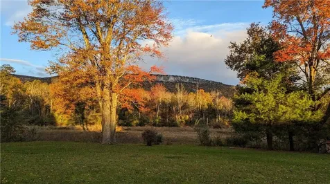 1120 Bruynswick Road Gardiner NY 12525