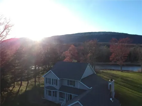 1120 Bruynswick Road Gardiner NY 12525
