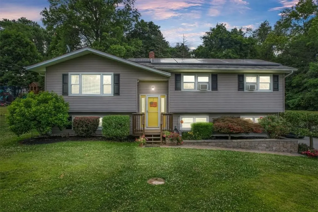 852 S Plank Road Slate Hill NY 10973