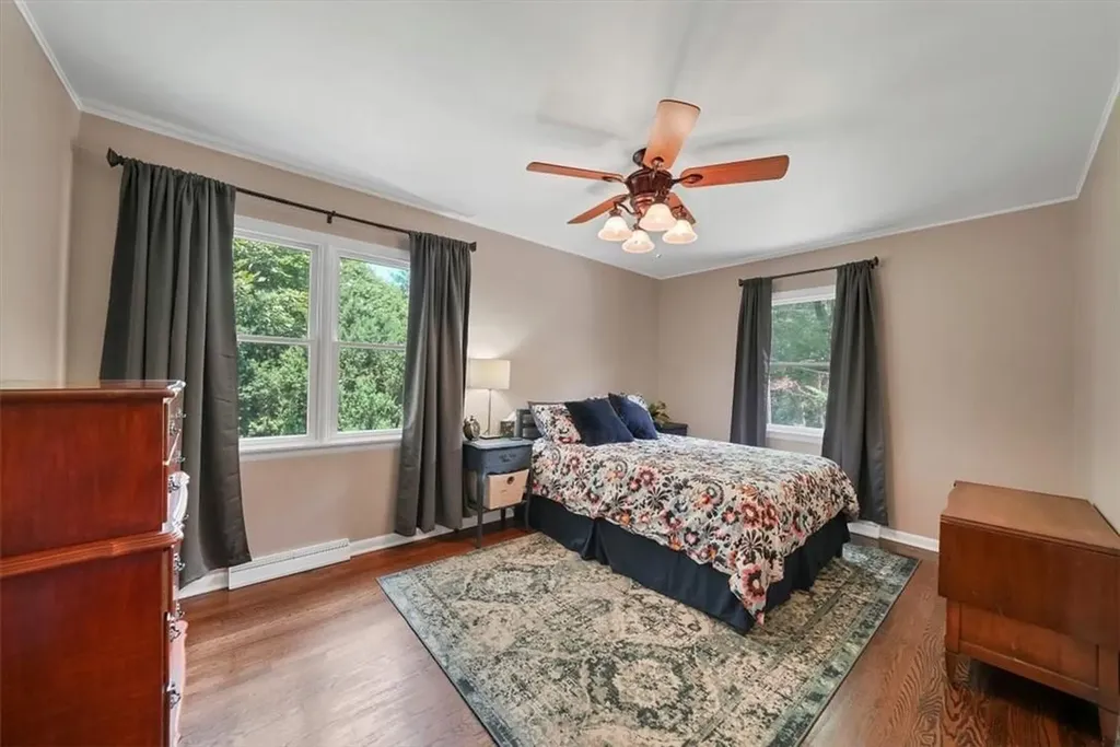 150 Lakes Road Monroe NY 10950