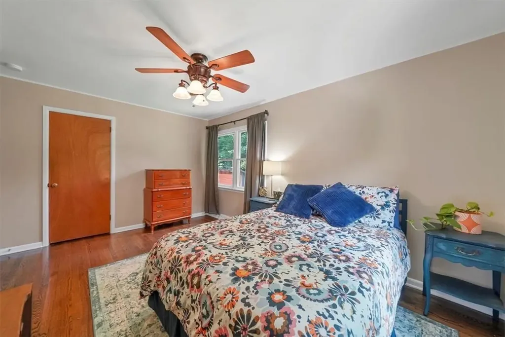 150 Lakes Road Monroe NY 10950