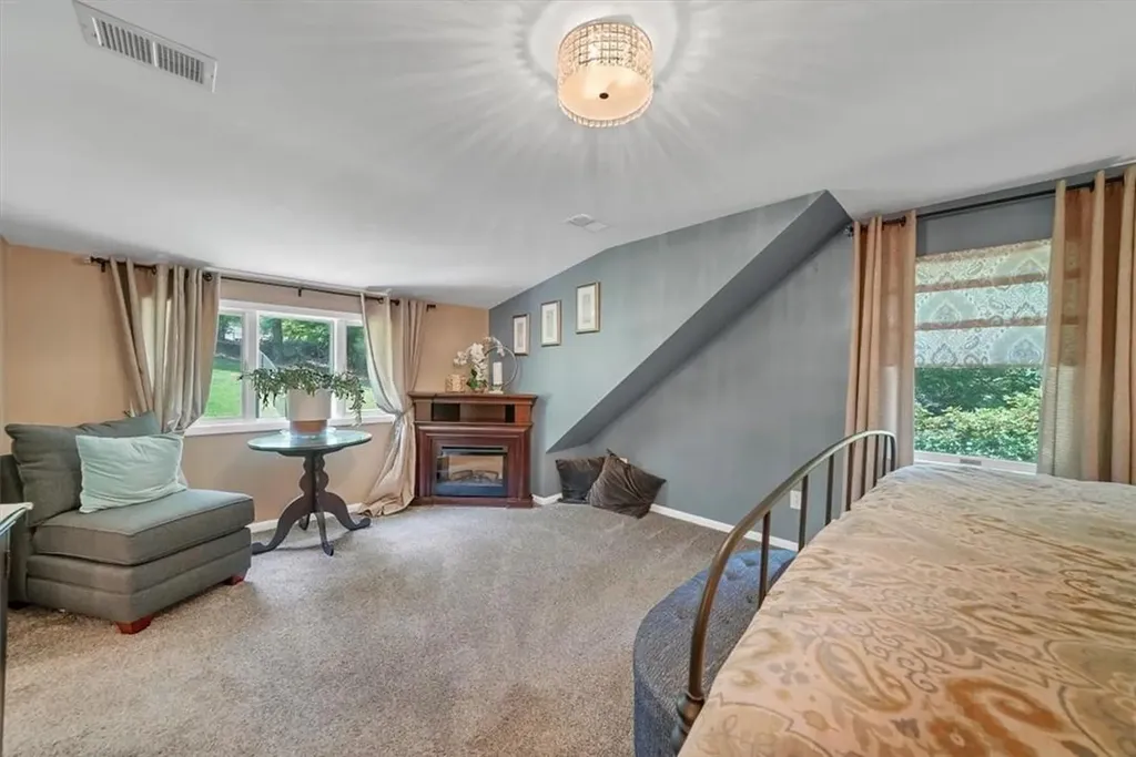 150 Lakes Road Monroe NY 10950