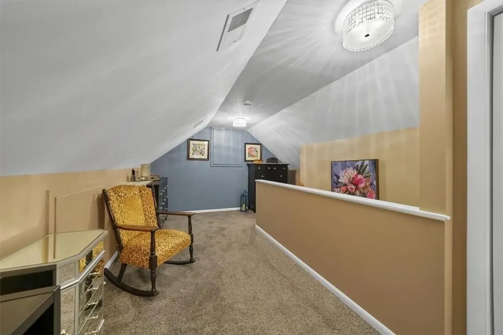 150 Lakes Road Monroe NY 10950