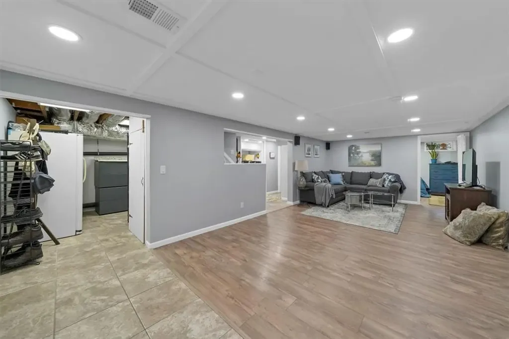 150 Lakes Road Monroe NY 10950