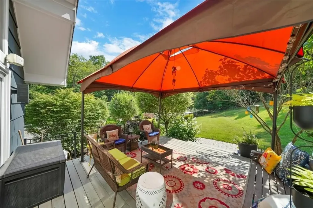 150 Lakes Road Monroe NY 10950