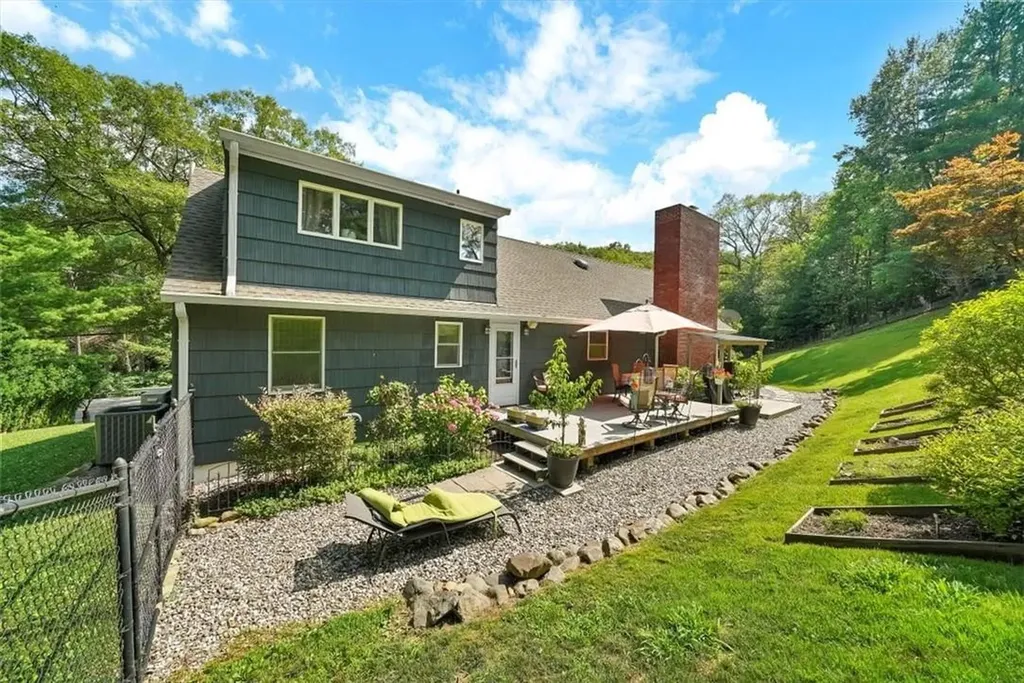 150 Lakes Road Monroe NY 10950