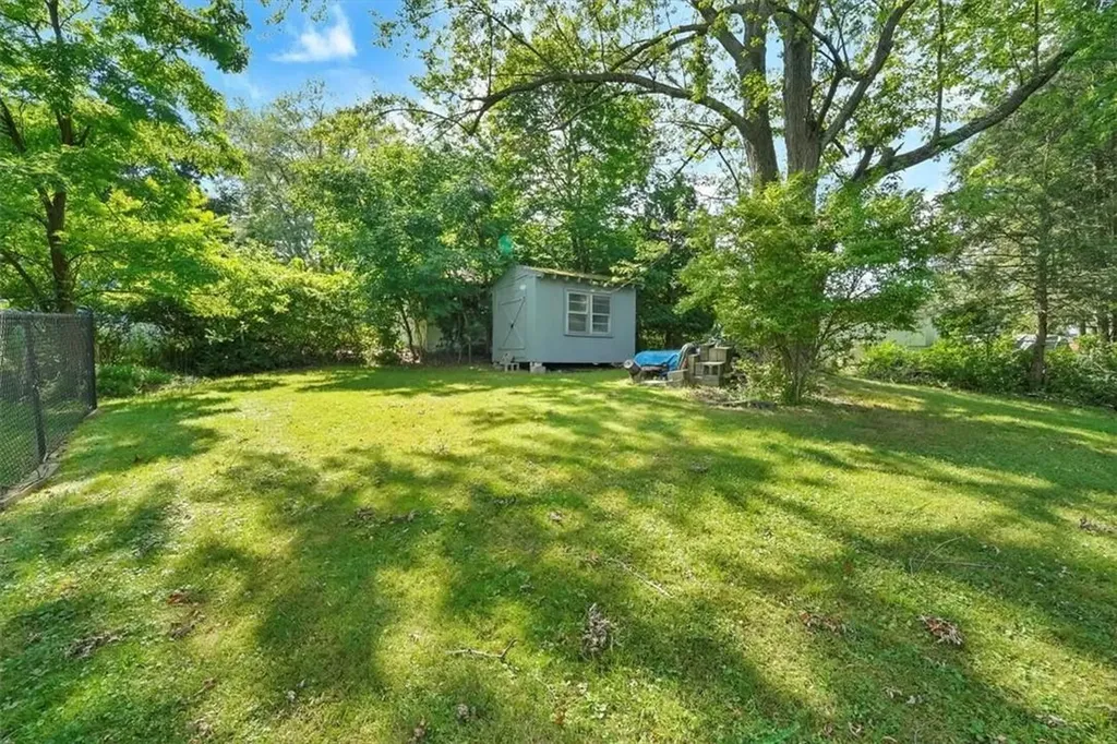 150 Lakes Road Monroe NY 10950