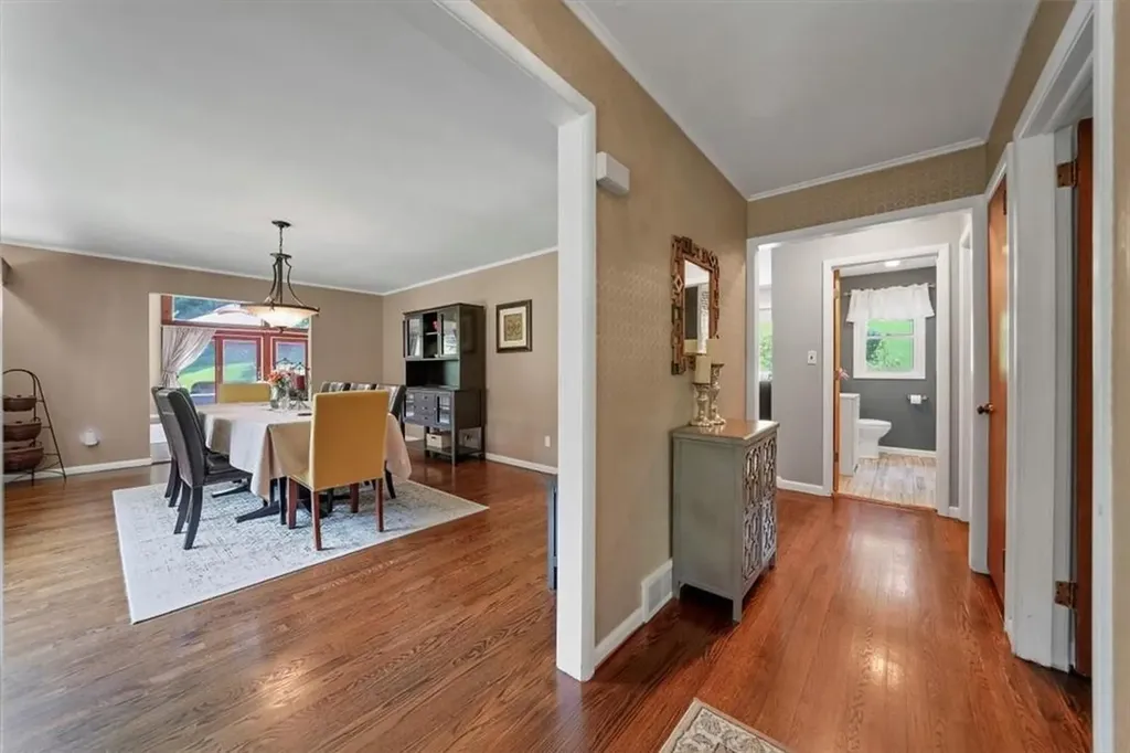 150 Lakes Road Monroe NY 10950