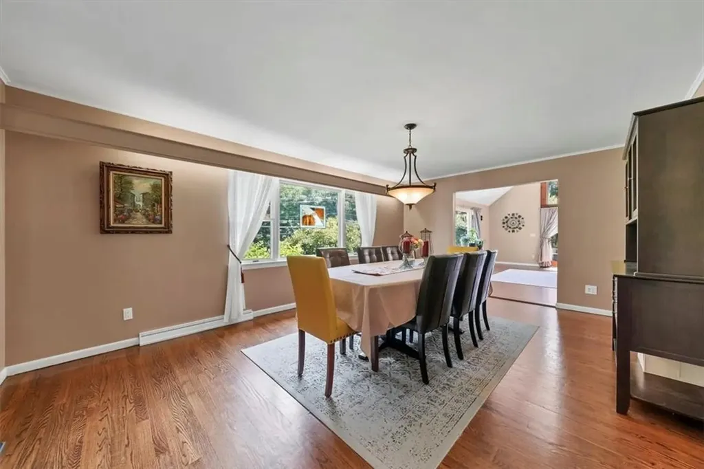 150 Lakes Road Monroe NY 10950