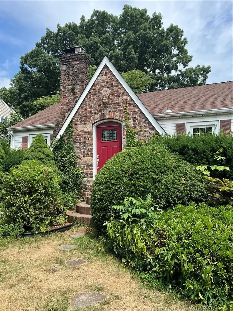 99 E Washington Avenue Pearl River NY 10965