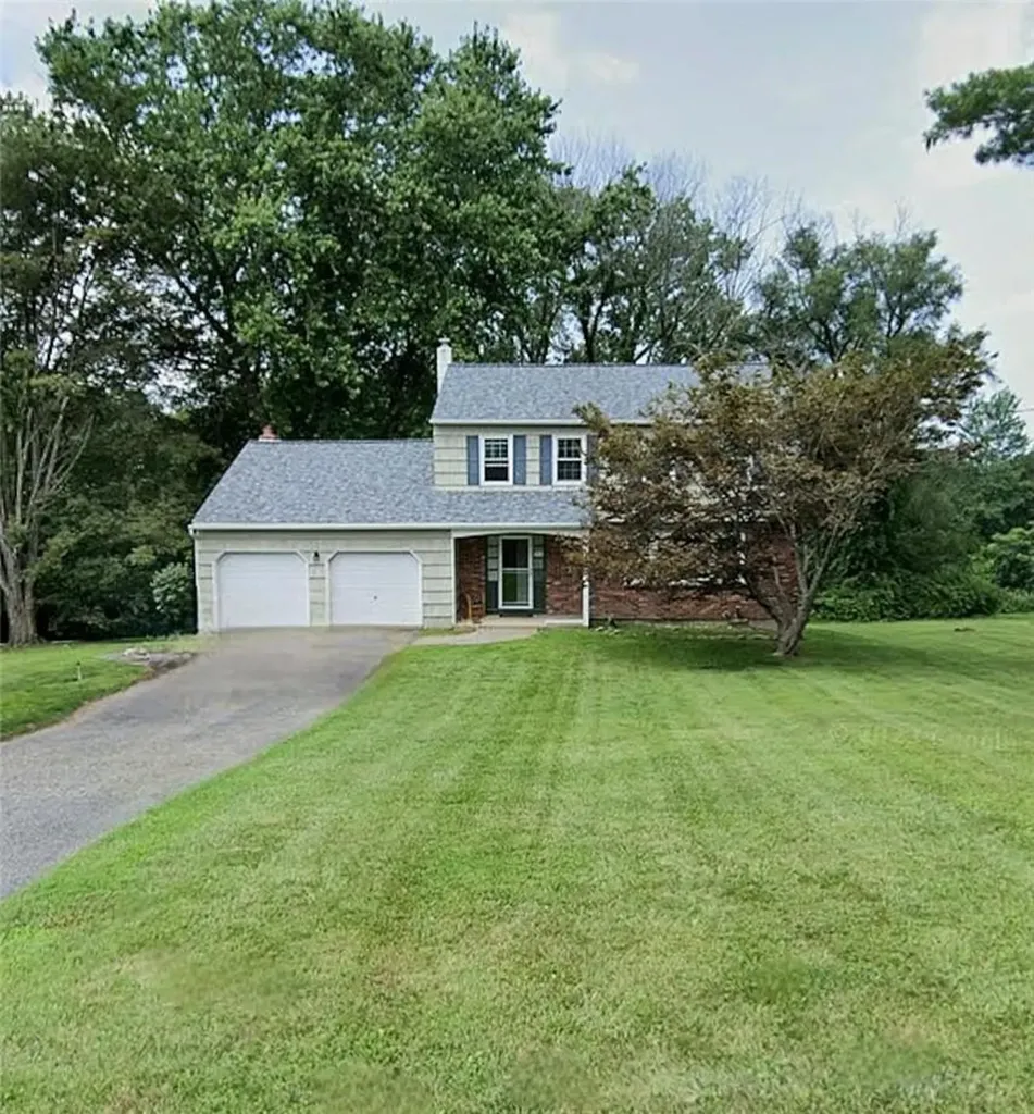 29 Rockledge Drive Brewster NY 10509