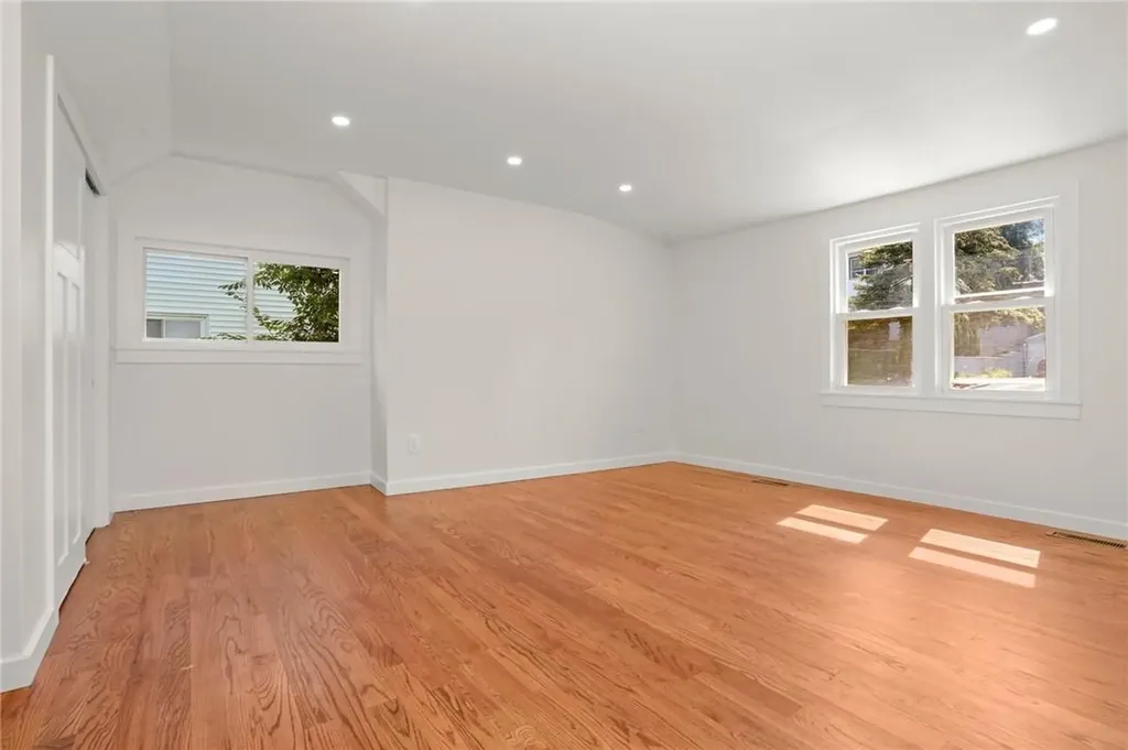 25 Newkirk Road Yonkers NY 10710