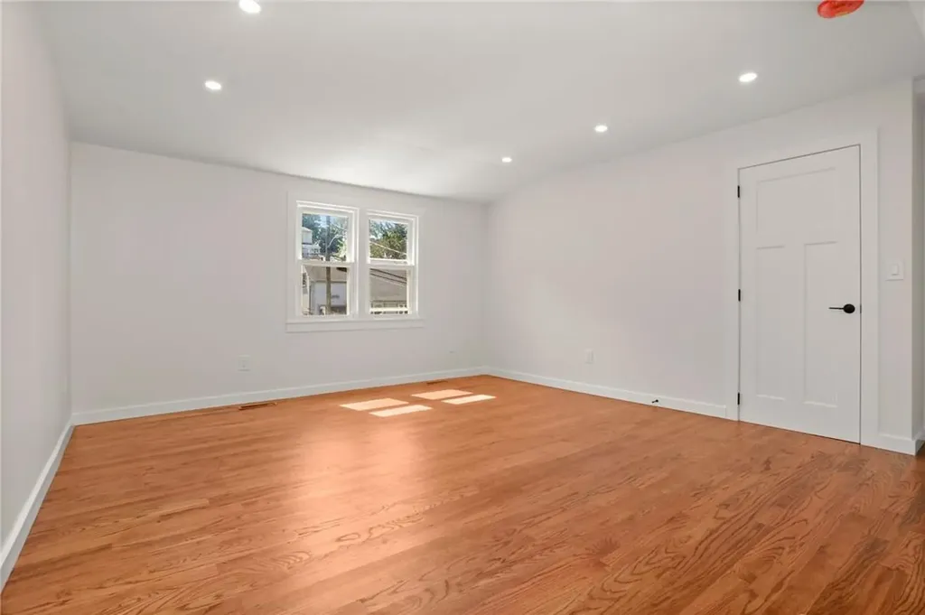 25 Newkirk Road Yonkers NY 10710