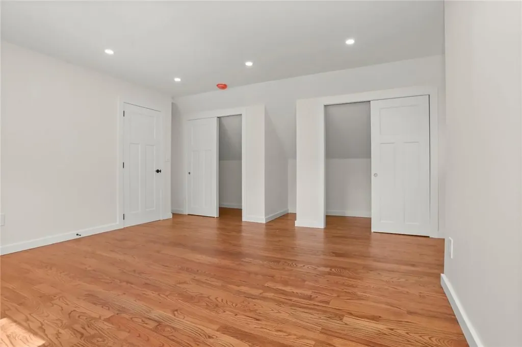 25 Newkirk Road Yonkers NY 10710