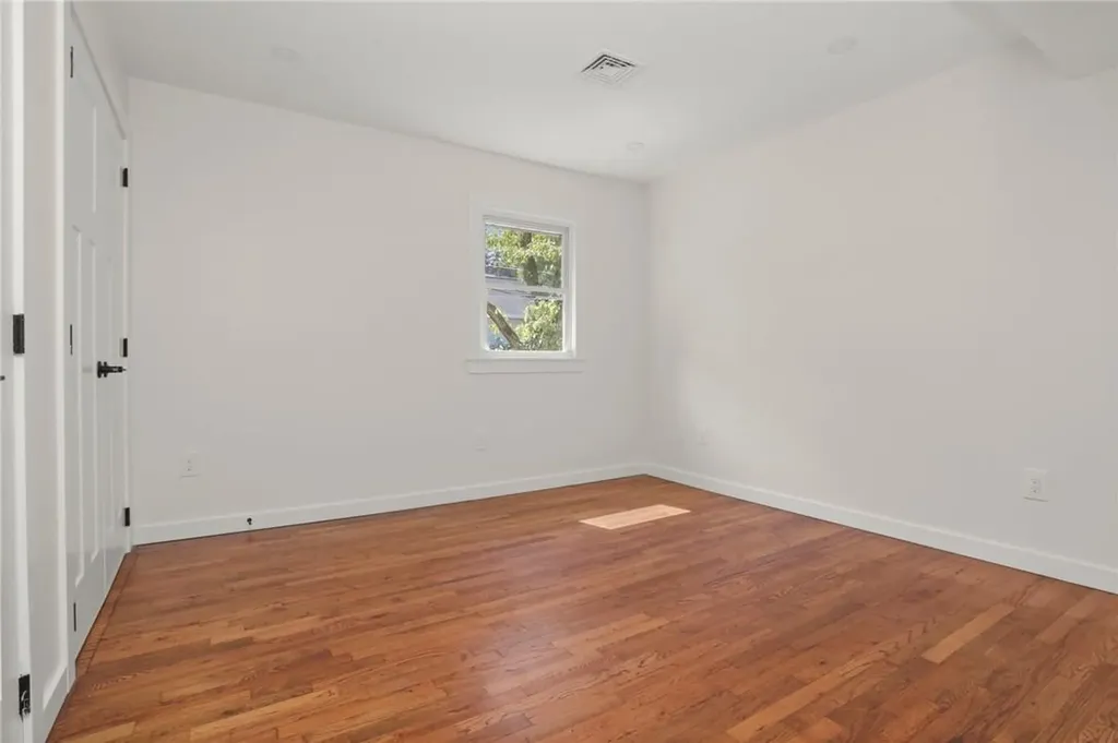 25 Newkirk Road Yonkers NY 10710