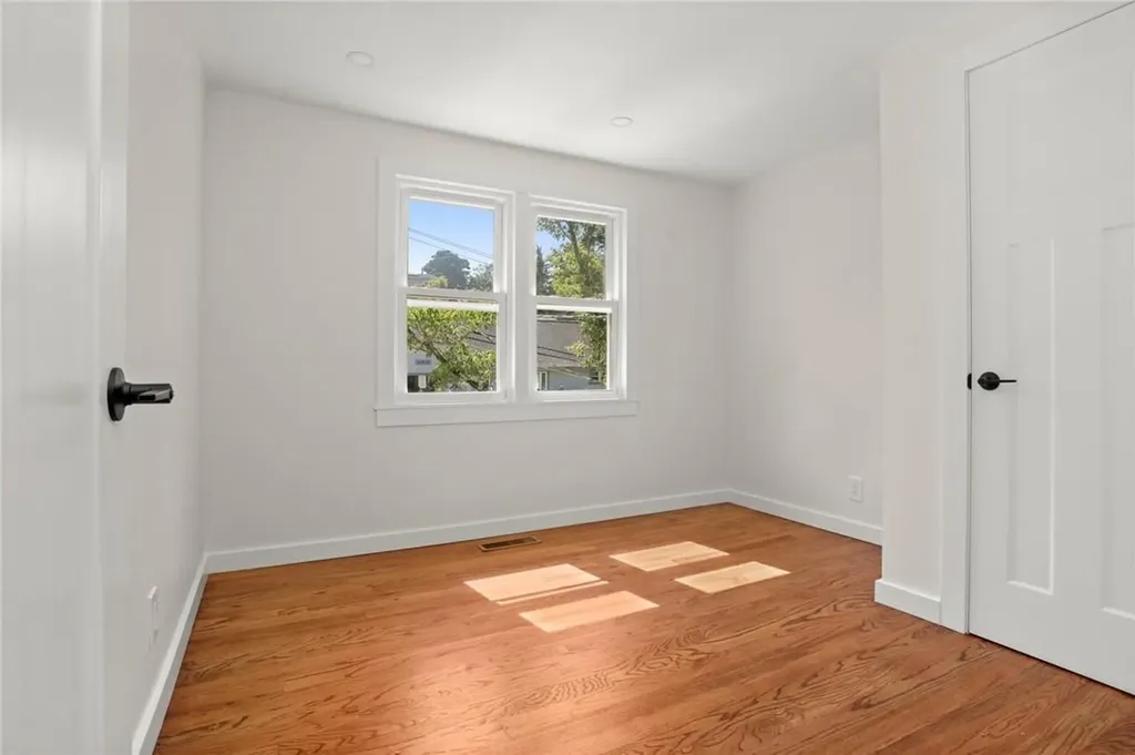 25 Newkirk Road Yonkers NY 10710