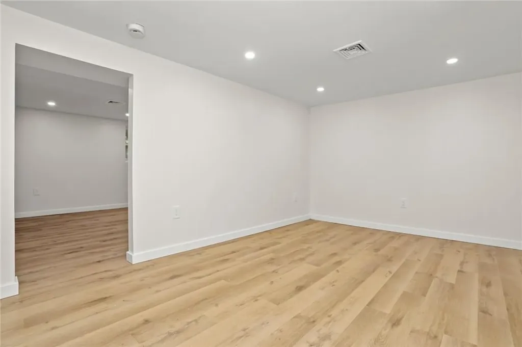 25 Newkirk Road Yonkers NY 10710