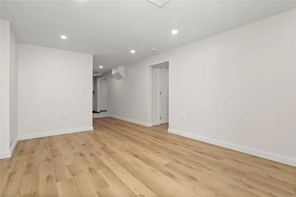 25 Newkirk Road Yonkers NY 10710