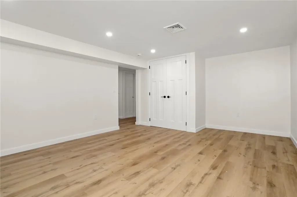 25 Newkirk Road Yonkers NY 10710