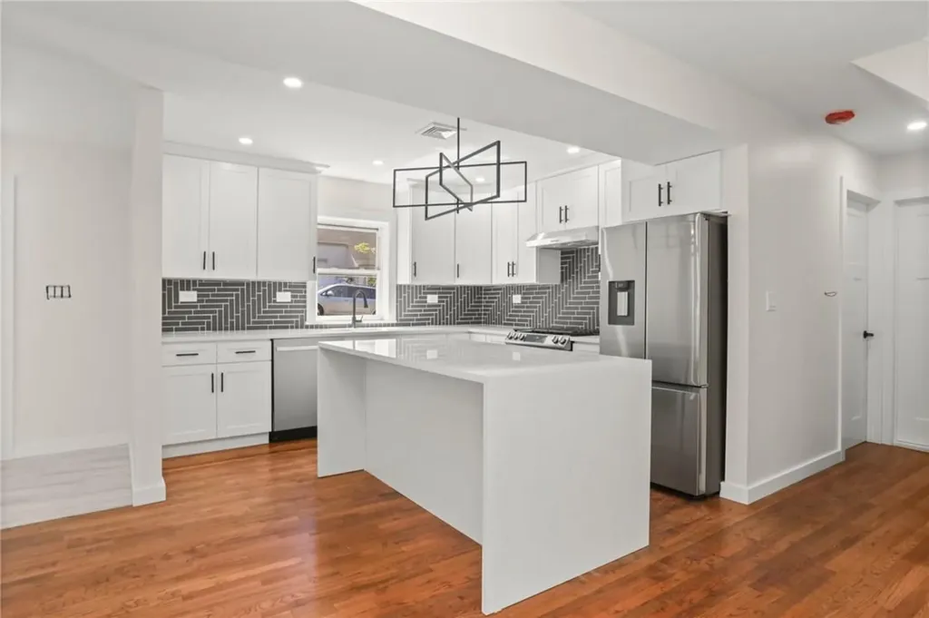 25 Newkirk Road Yonkers NY 10710