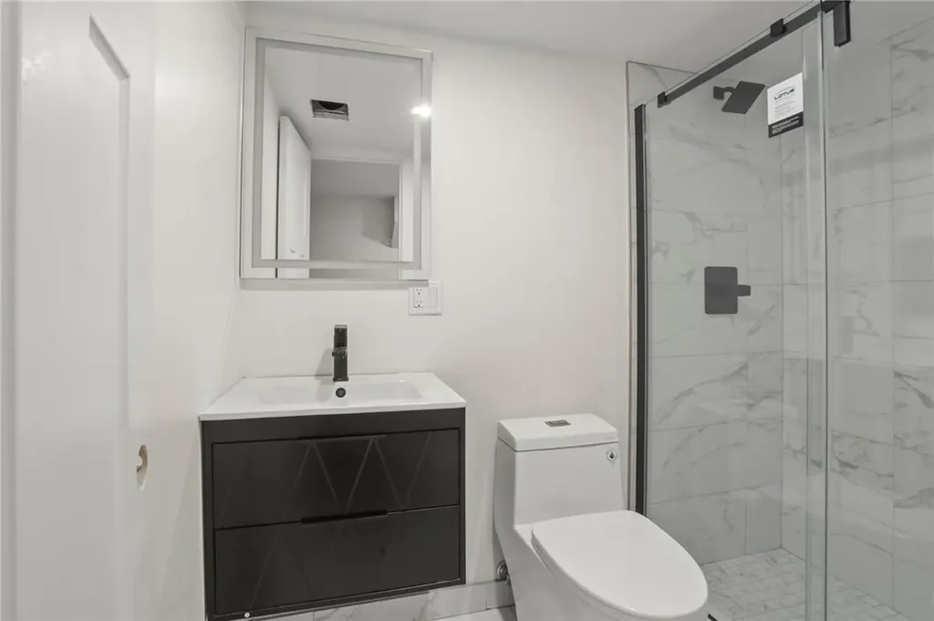 25 Newkirk Road Yonkers NY 10710