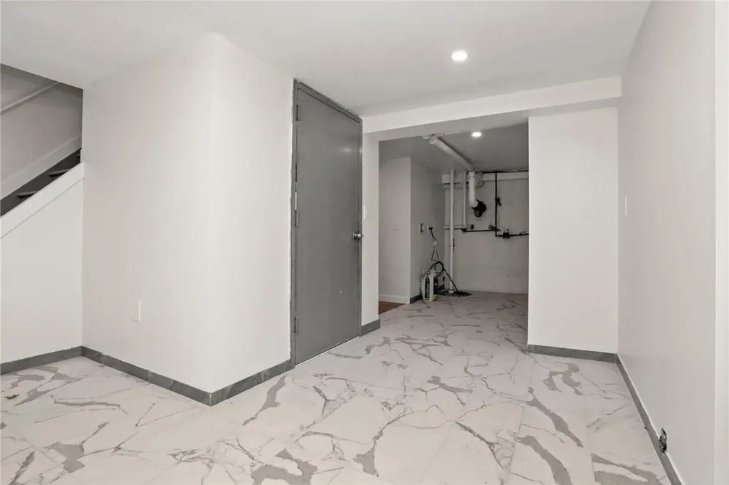 25 Newkirk Road Yonkers NY 10710