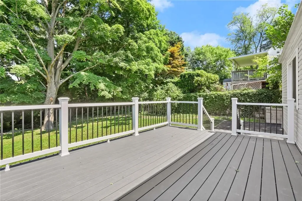 25 Newkirk Road Yonkers NY 10710