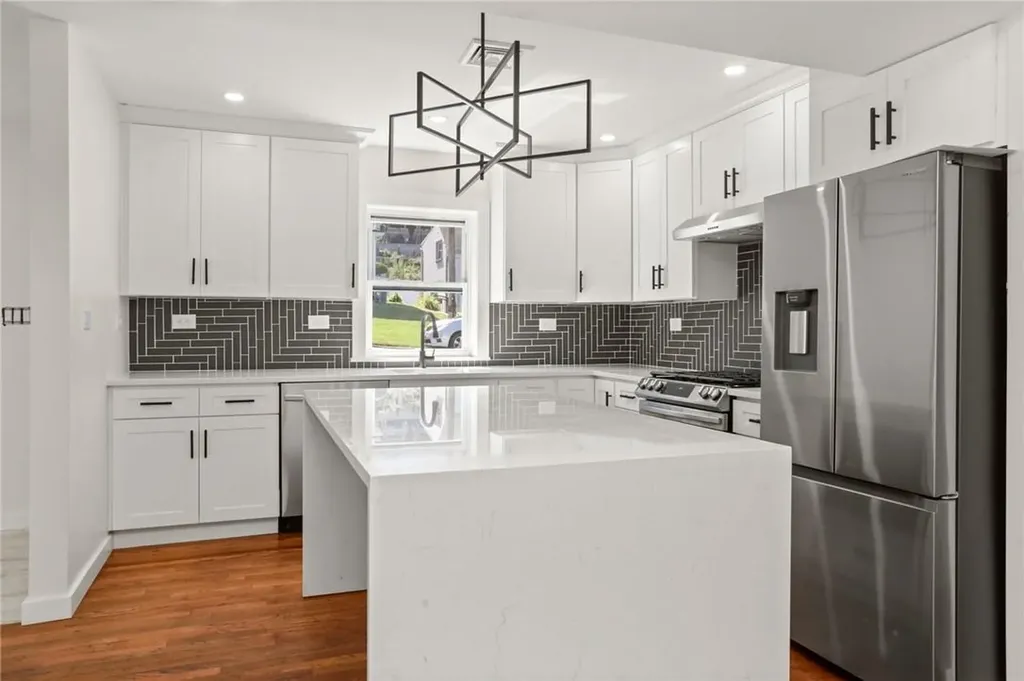 25 Newkirk Road Yonkers NY 10710