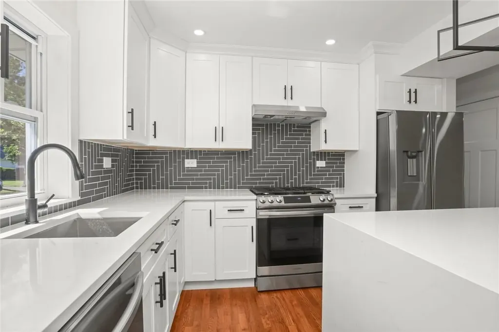 25 Newkirk Road Yonkers NY 10710